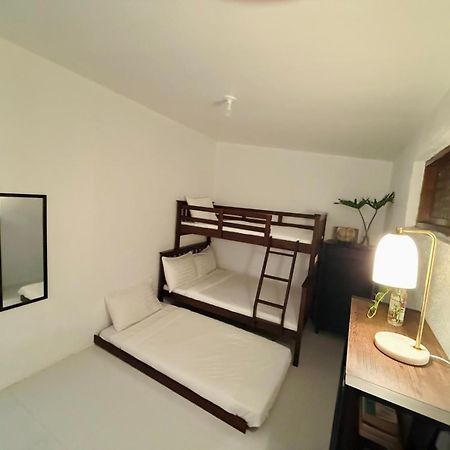 Almost Heaven Lake Resort Cavinti ภายนอก รูปภาพ