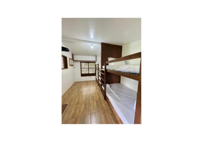Almost Heaven Lake Resort Cavinti ภายนอก รูปภาพ